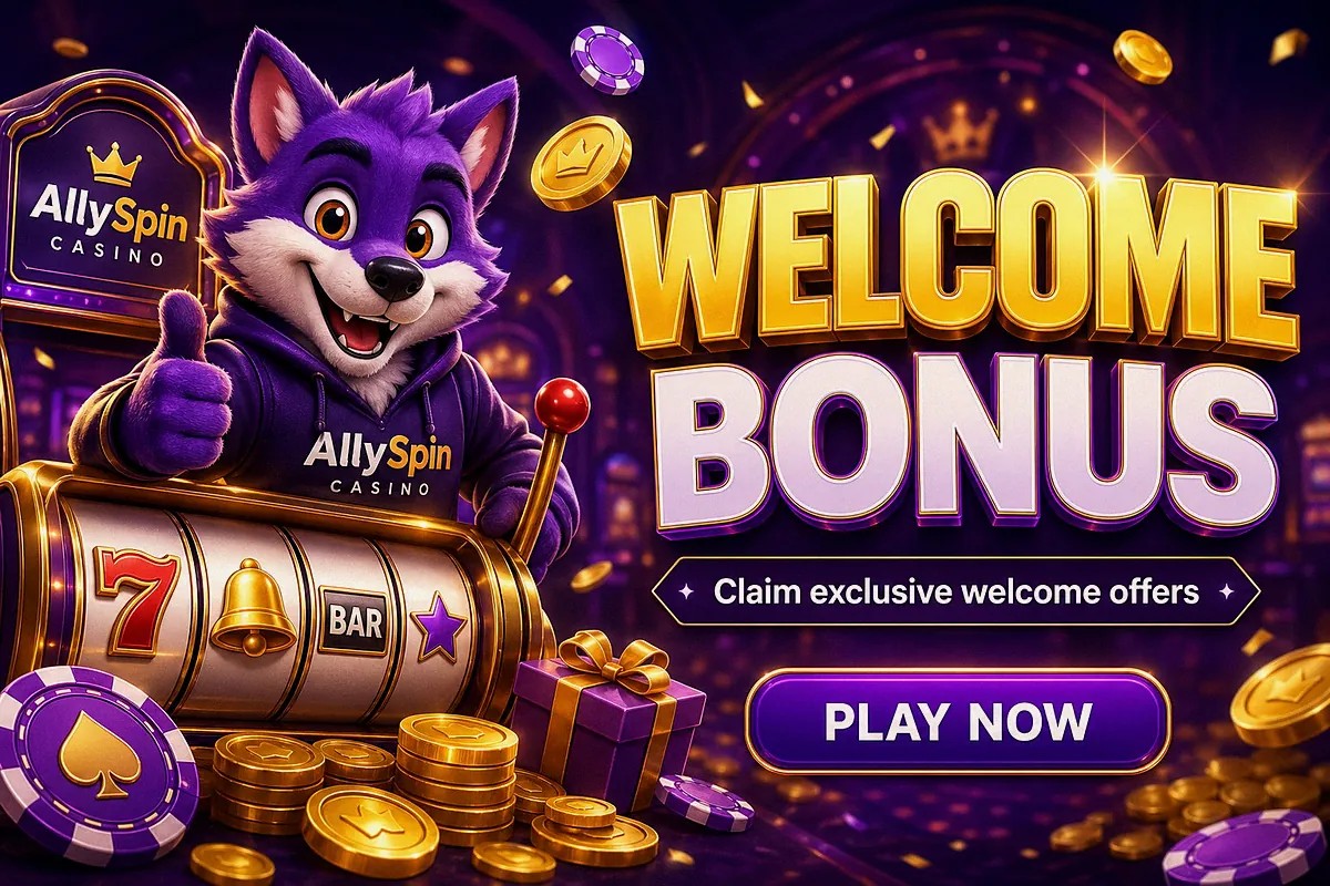 VIP Cashback NO