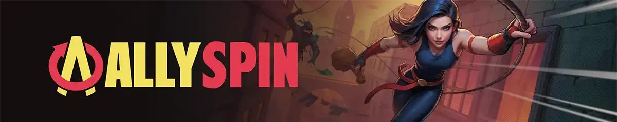 Exclusive VIP Bonus