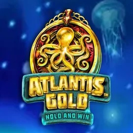 Atlantis Gold – slot by SYNOT Games, featured at aly-spin.com