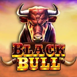 Black Bull – slot by Pragmatic Play, featured at aly-spin.com