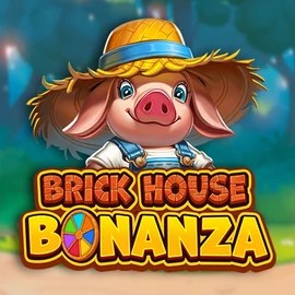 Play the Brick House Bonanza slot by Pragmatic Play on AllySpin Casino