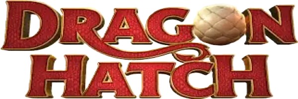 Dragon Hatch online slot from PG Soft – play at aly-spin.com
