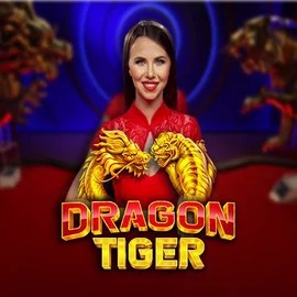 Enjoy Dragon Tiger (Live) by Pragmatic Play – logo hosted on aly-spin.com