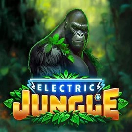 Try Electric Jungle slot by Atomic Slot Lab on aly-spin.com – logo image