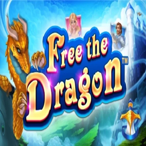 Free the Dragon – slot by Playtech, featured at aly-spin.com