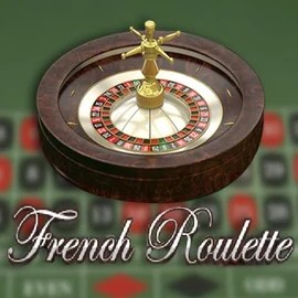 French Roulette (BGaming) online slot from BGAMING – play at aly-spin.com