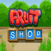 Enjoy Fruit Shop by NetEnt – logo hosted on aly-spin.com