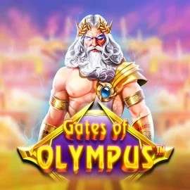 Gates of Olympus online slot from Pragmatic Play – play at aly-spin.com