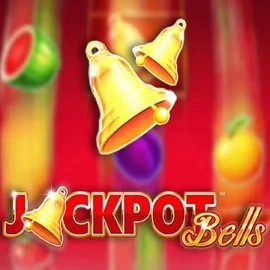 Jackpot Bells – slot by Playtech, featured at aly-spin.com