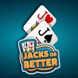 Play the Jacks or Better (Red Rake Gaming) slot by Red Rake Gaming on AllySpin Casino