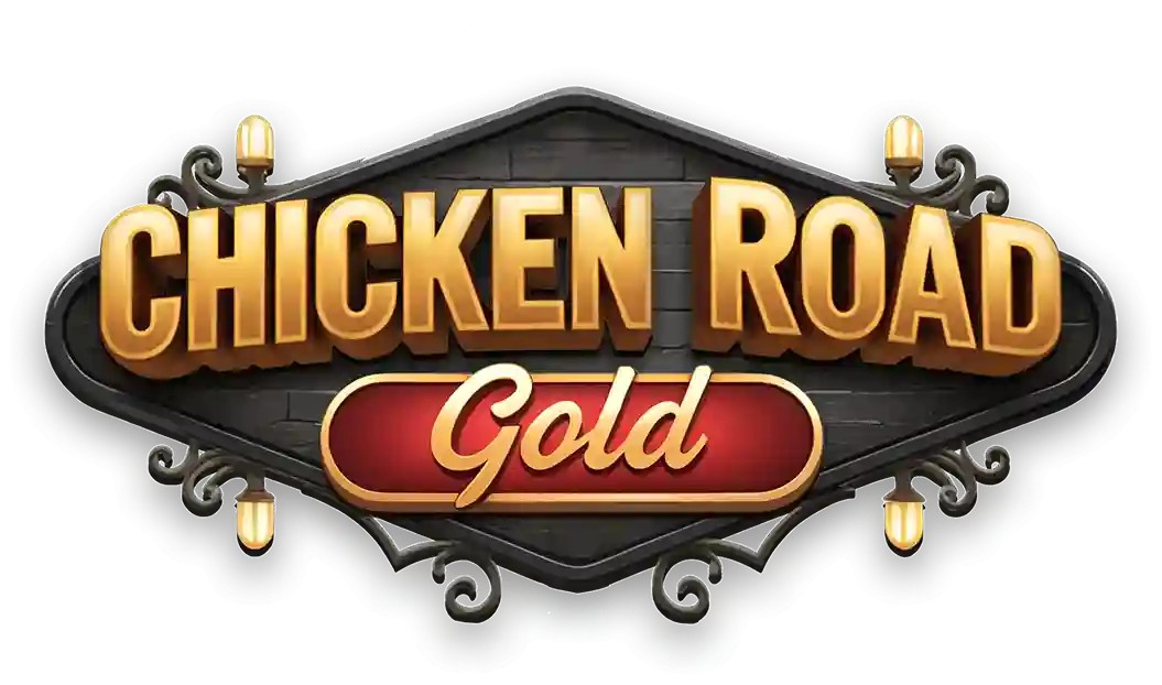 Try Chicken Road Gold slot by InOut on aly-spin.com – logo image