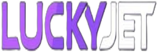 Official Casino Games logo: Lucky Jet by 1win Games at AllySpin Casino