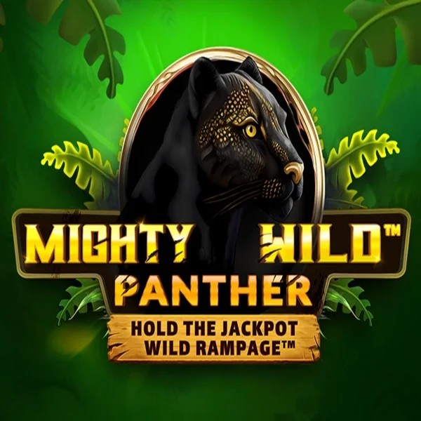 Mighty Wild Panther – slot by Wazdan, featured at aly-spin.com