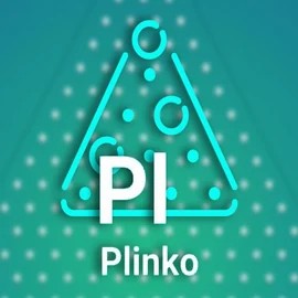 Plinko (Spribe) online slot from Spribe – play at aly-spin.com