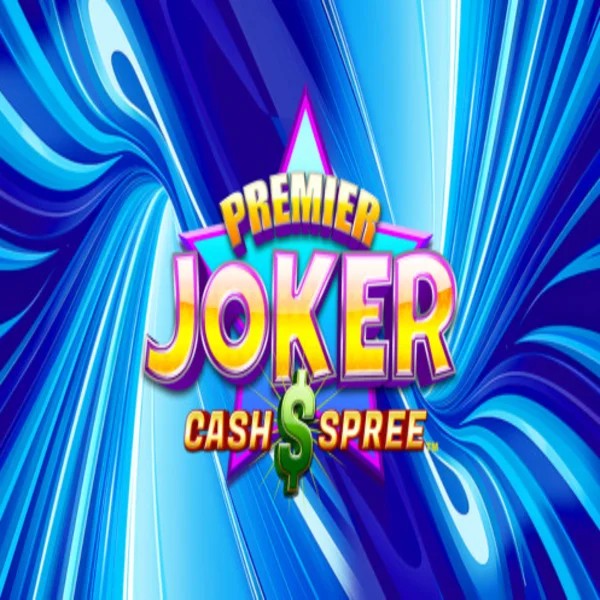 Try Premier Joker Cash Spree slot by Oros Gaming on aly-spin.com – logo image