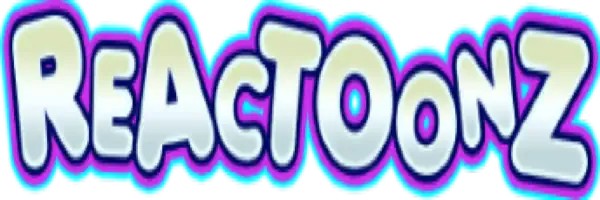 Reactoonz slot icon by Play'n GO, available at AllySpin Casino