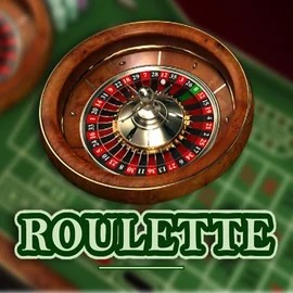 Roulette (Habanero) online slot from Habanero – play at aly-spin.com