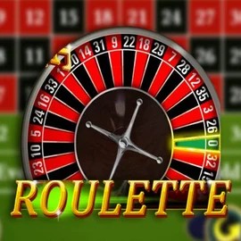 Enjoy Roulette (Pragmatic Play) by Pragmatic Play – logo hosted on aly-spin.com