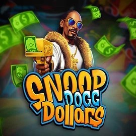 Snoop Dogg Dollars – slot by BGAMING, featured at aly-spin.com