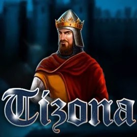 Tizona – slot by Merkur Gaming, featured at aly-spin.com