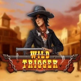 Play the Wild Trigger slot by Play'n GO on AllySpin Casino
